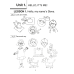Magic Box 1. Workbook