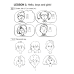 Magic Box 1. Workbook