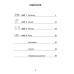Magic Box 2. Workbook-1