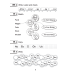 Magic Box 2. Workbook-1
