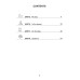 Magic Box 2. Workbook-2