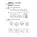 Magic Box 2. Workbook-2