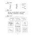 Magic Box 2. Workbook-2