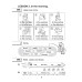 Magic Box 2. Workbook-2