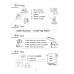 Magic Box 2. Workbook-2