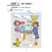 Magic Box 2. Pupil's Book