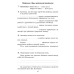 Беларуская мова. 5 клас. Рабочы сшытак