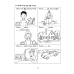 Magic Box 3. Workbook