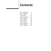 Magic Box 3. Workbook