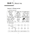 Magic Box 3. Workbook