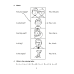 Magic Box 3. Workbook
