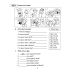 Magic Box 3. Workbook