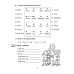 Magic Box 3. Workbook
