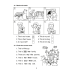 Magic Box 3. Workbook
