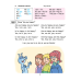 Magic Box 3. Pupil's Book
