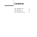Magic Box 4. Workbook-1