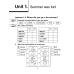 Magic Box 4. Workbook-1