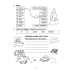 Magic Box 4. Workbook-1
