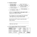 Magic Box 4. Workbook-2