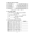 Magic Box 4. Workbook-2