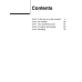 Magic Box 4. Workbook-2