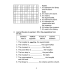 Magic Box 4. Workbook-2