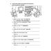Magic Box 4. Workbook-2