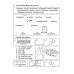 Magic Box 4. Workbook-2