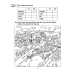 Magic Box 4. Workbook-2
