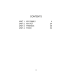 Magic Box 2. Copybook-1