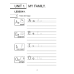 Magic Box 2. Copybook-1