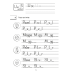 Magic Box 2. Copybook-1