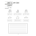 Magic Box 2. Copybook-2