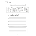 Magic Box 2. Copybook-2