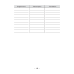 Magic Box. Vocabulary Notebook