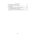 Сборник задач по физике. 8 класс