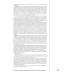 Наглядная геометрия. 9 класс