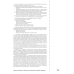 Наглядная геометрия. 9 класс