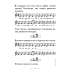 Музыка. 3 класс. Рабочая тетрадь