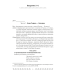 Человек и мир. План-конспект уроков. 1 класс