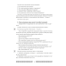 Мая Радзіма — Беларусь. План-канспект урокаў. 4 клас