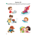 Умней-ка. 5—6 лет. Речевая мозаика