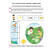 Умней-ка. 5—6 лет. Экологическая мозаика