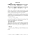 Музыка. План-конспект уроков. 1 класс