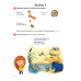 Умней-ка. 4—5 лет. Развитие речи