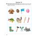 Умней-ка. 4—5 лет. Развитие речи