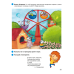 Умней-ка. 4—5 лет. Развитие речи