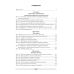 Музыка. План-конспект уроков. 3 класс