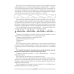 Музыка. План-конспект уроков. 3 класс