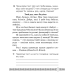 Беларуская мова. 3 клас. Рабочы сшытак